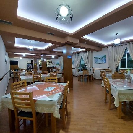 Hotel Kalemi Zhaban Extérieur photo